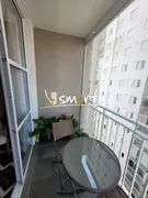 Apartamento com 2 Quartos à venda, 60m² no Quinta da Paineira, São Paulo - Foto 10