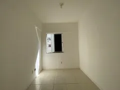 Apartamento com 2 Quartos à venda, 58m² no Santa Teresa, Salvador - Foto 6
