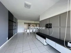 Apartamento com 4 Quartos à venda, 107m² no Barra da Tijuca, Rio de Janeiro - Foto 3