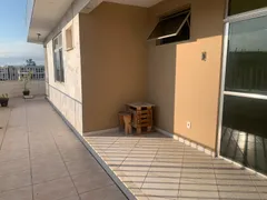 Cobertura com 4 Quartos para alugar, 140m² no Algodoal, Cabo Frio - Foto 23