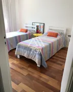 Apartamento com 2 Quartos à venda, 96m² no Itaim Bibi, São Paulo - Foto 11