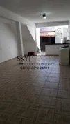 Casa com 2 Quartos à venda, 205m² no Jardim Catanduva, São Paulo - Foto 21