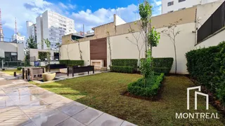 Apartamento com 4 Quartos à venda, 276m² no Vila Madalena, São Paulo - Foto 89