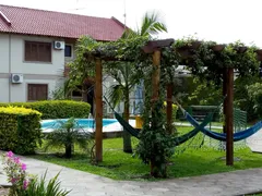 Casa de Condomínio com 2 Quartos à venda, 95m² no Scharlau, São Leopoldo - Foto 3