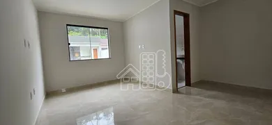 Casa com 2 Quartos à venda, 114m² no Recanto De Itaipuacu, Maricá - Foto 15