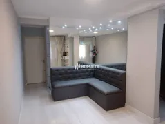 Apartamento com 2 Quartos à venda, 45m² no São Pedro, Londrina - Foto 11