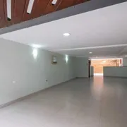 Sobrado com 3 Quartos à venda, 300m² no Jaguaribe, Osasco - Foto 21