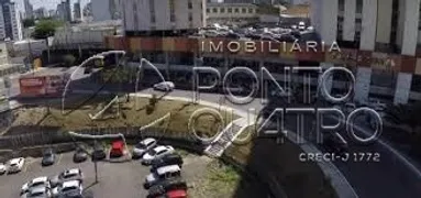 Loja / Salão / Ponto Comercial à venda, 65m² no Politeama, Salvador - Foto 5