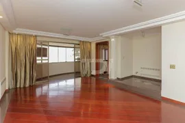 Apartamento com 4 Quartos à venda, 230m² no Batel, Curitiba - Foto 10