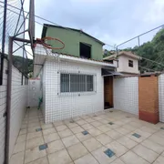 Casa com 4 Quartos à venda, 156m² no Jabaquara, Santos - Foto 10