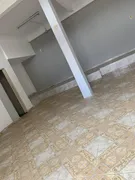 Loja / Salão / Ponto Comercial à venda, 56m² no Jardim Metrópole, São João de Meriti - Foto 6