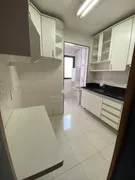 Apartamento com 2 Quartos à venda, 64m² no Cambuí, Campinas - Foto 13