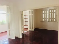 Casa Comercial com 5 Quartos para alugar, 400m² no Botafogo, Rio de Janeiro - Foto 4