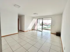 Apartamento com 3 Quartos à venda, 110m² no Jardim das Américas, Cuiabá - Foto 3