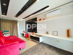 Casa de Condomínio com 3 Quartos à venda, 250m² no Igara, Canoas - Foto 17