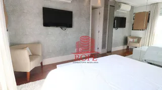 Apartamento com 3 Quartos à venda, 146m² no Vila Mascote, São Paulo - Foto 26