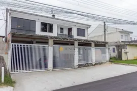 Sobrado com 4 Quartos à venda, 655m² no Pinheirinho, Curitiba - Foto 1