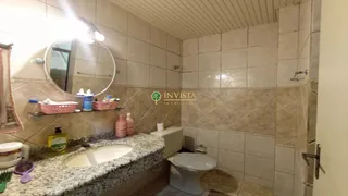 Cobertura com 3 Quartos à venda, 153m² no Capoeiras, Florianópolis - Foto 12