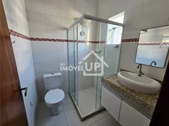 Casa de Condomínio com 3 Quartos à venda, 130m² no Buraquinho, Lauro de Freitas - Foto 20