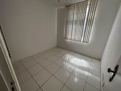 Apartamento com 2 Quartos para alugar, 60m² no Costa Azul, Salvador - Foto 11