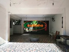 Casa com 5 Quartos à venda, 254m² no Tijuca, Rio de Janeiro - Foto 5