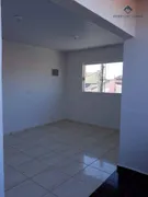 Casa com 5 Quartos à venda, 179m² no Jardim Santa Marina, Jacareí - Foto 6