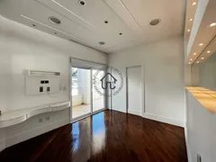 Casa de Condomínio com 4 Quartos para alugar, 774m² no MOINHO DE VENTO, Valinhos - Foto 30