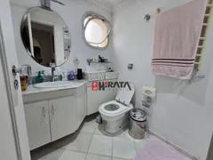 Apartamento com 3 Quartos à venda, 74m² no Cidade Monções, São Paulo - Foto 7