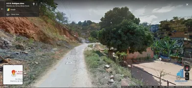 Terreno / Lote / Condomínio à venda no Menezes, Ribeirão das Neves - Foto 2