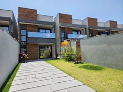 Casa de Condomínio com 3 Quartos à venda, 100m² no Mangabeira, Eusébio - Foto 35