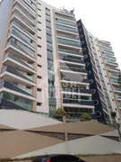 Apartamento com 4 Quartos à venda, 135m² no Jardim Pau Preto, Indaiatuba - Foto 1
