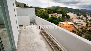 Casa com 3 Quartos à venda, 360m² no Vila Real, Sabará - Foto 10