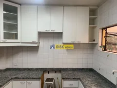 Sobrado com 2 Quartos para venda ou aluguel, 110m² no Assunção, São Bernardo do Campo - Foto 4