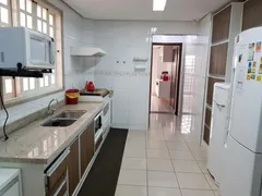 Casa com 3 Quartos à venda, 236m² no Vila Goyos, São José do Rio Preto - Foto 5