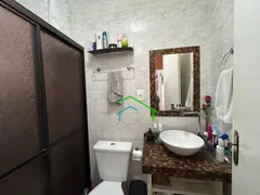Apartamento com 2 Quartos à venda, 54m² no Vila Mercês, Carapicuíba - Foto 8