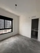 Apartamento com 4 Quartos à venda, 196m² no Brooklin, São Paulo - Foto 39