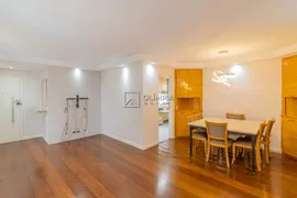 Apartamento com 3 Quartos à venda, 101m² no Pinheiros, São Paulo - Foto 6
