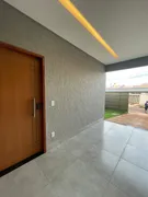 Casa com 3 Quartos à venda, 115m² no Setor Maysa, Trindade - Foto 5