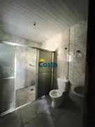 Casa com 3 Quartos à venda, 200m² no Campos Elíseos, Betim - Foto 8