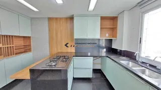 Apartamento com 4 Quartos à venda, 166m² no Anchieta, Belo Horizonte - Foto 21