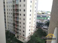 Apartamento com 2 Quartos à venda, 50m² no Vila Homero Thon, Santo André - Foto 10