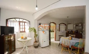 Casa Comercial com 3 Quartos à venda, 400m² no Jardim Iporanga, Guarulhos - Foto 13