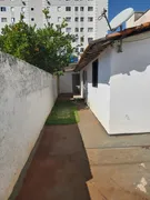 Casa com 1 Quarto para alugar, 50m² no Jardim Paulistano, Ribeirão Preto - Foto 4