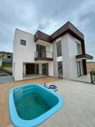 Casa de Condomínio com 3 Quartos à venda, 324m² no São Pedro, Juiz de Fora - Foto 25