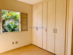 Casa de Condomínio com 4 Quartos à venda, 200m² no Barão Geraldo, Campinas - Foto 11