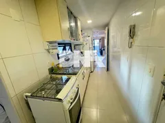 Apartamento com 2 Quartos à venda, 71m² no Botafogo, Rio de Janeiro - Foto 9