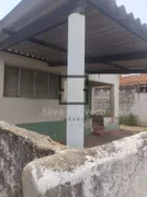 Casa com 2 Quartos à venda, 80m² no Vila Margarida, Americana - Foto 4