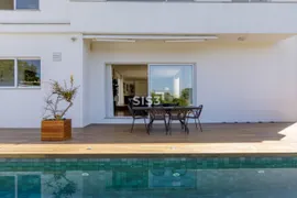 Casa de Condomínio com 4 Quartos à venda, 341m² no São Lourenço, Curitiba - Foto 16