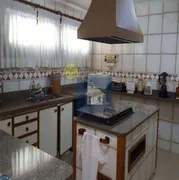 Casa com 3 Quartos à venda, 700m² no Roseira, Mairiporã - Foto 29