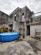Casa de Condomínio com 3 Quartos à venda, 141m² no Dom Bosco, Itajaí - Foto 21